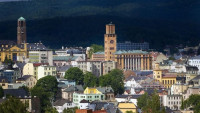 JabloNec newJabloneccz